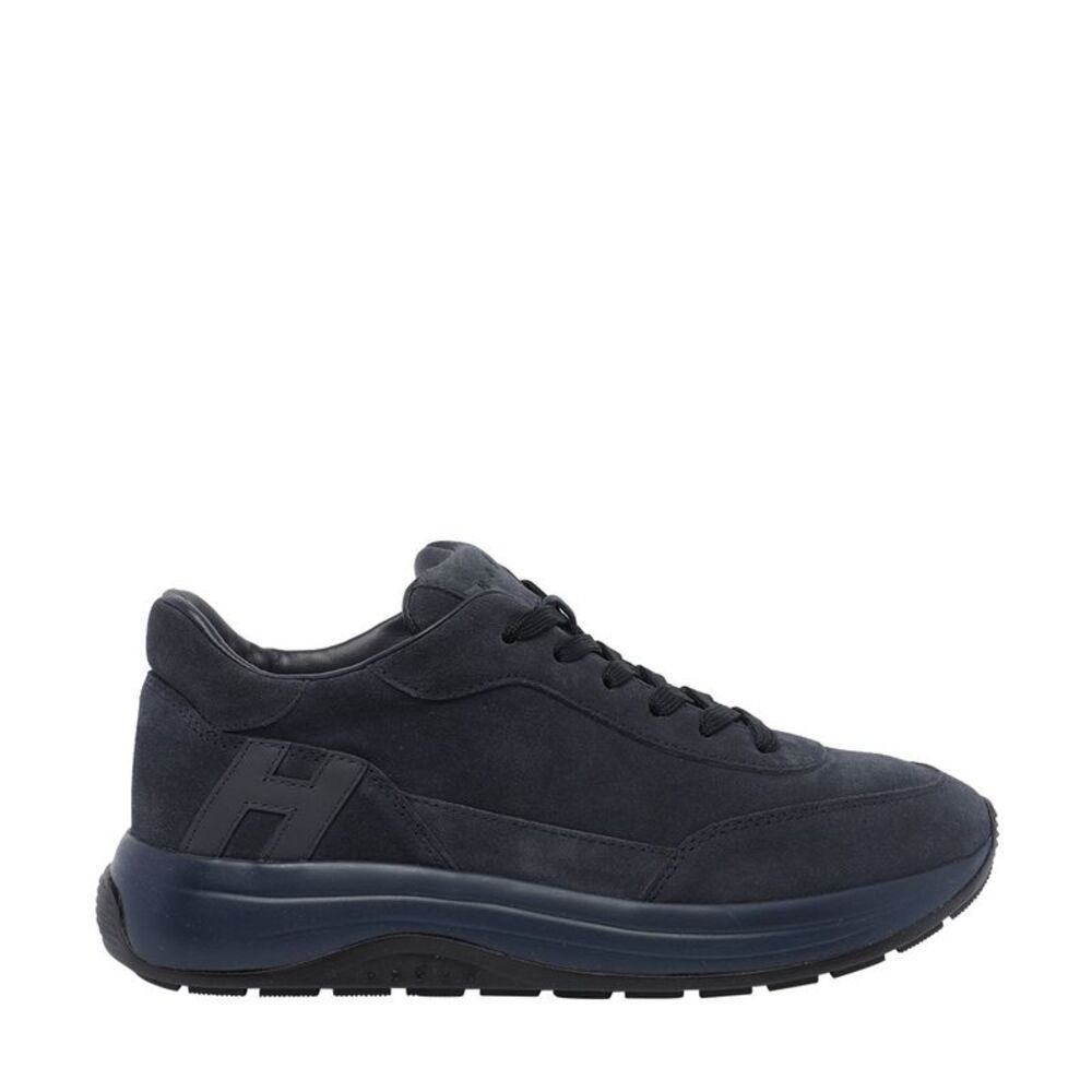 Hogan Men H719 Sneakers